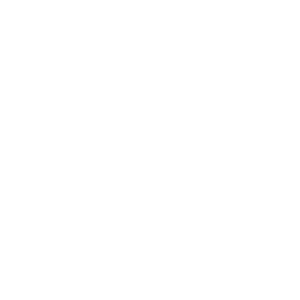 Bitcoin magazine Lincoin news