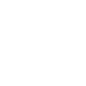 Coin marketcap Lincoin news