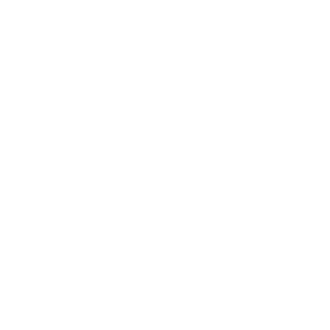 Utility dive Lincoin news