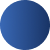 testimonial icon